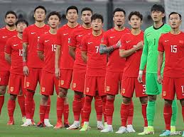回国处理后