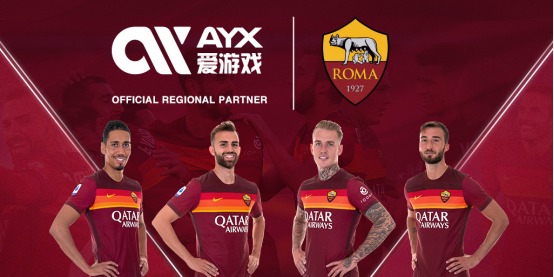 以出乎意料