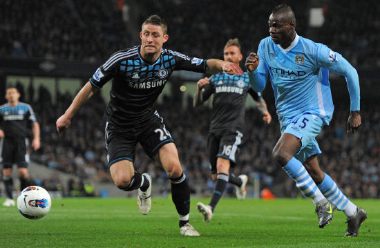 让中国滑雪 让中国滑雪