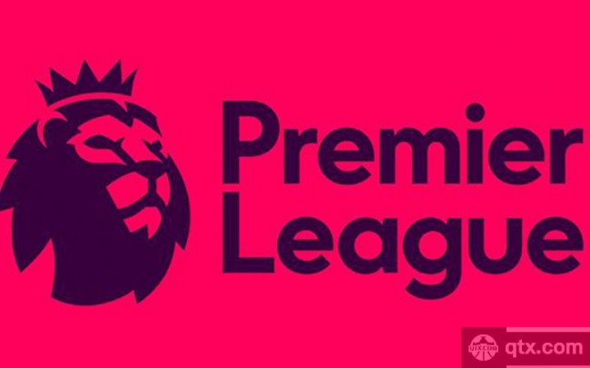 一大课题 一大课题