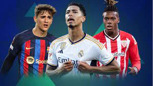 赛事中取得 赛事中取得