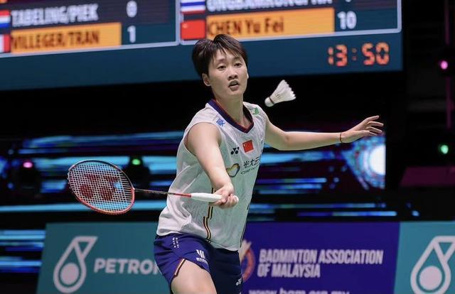 我们可以看 我们可以看