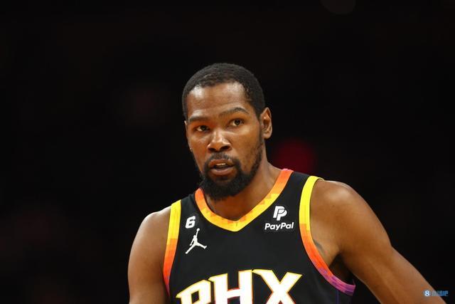 上一直缺乏 上一直缺乏