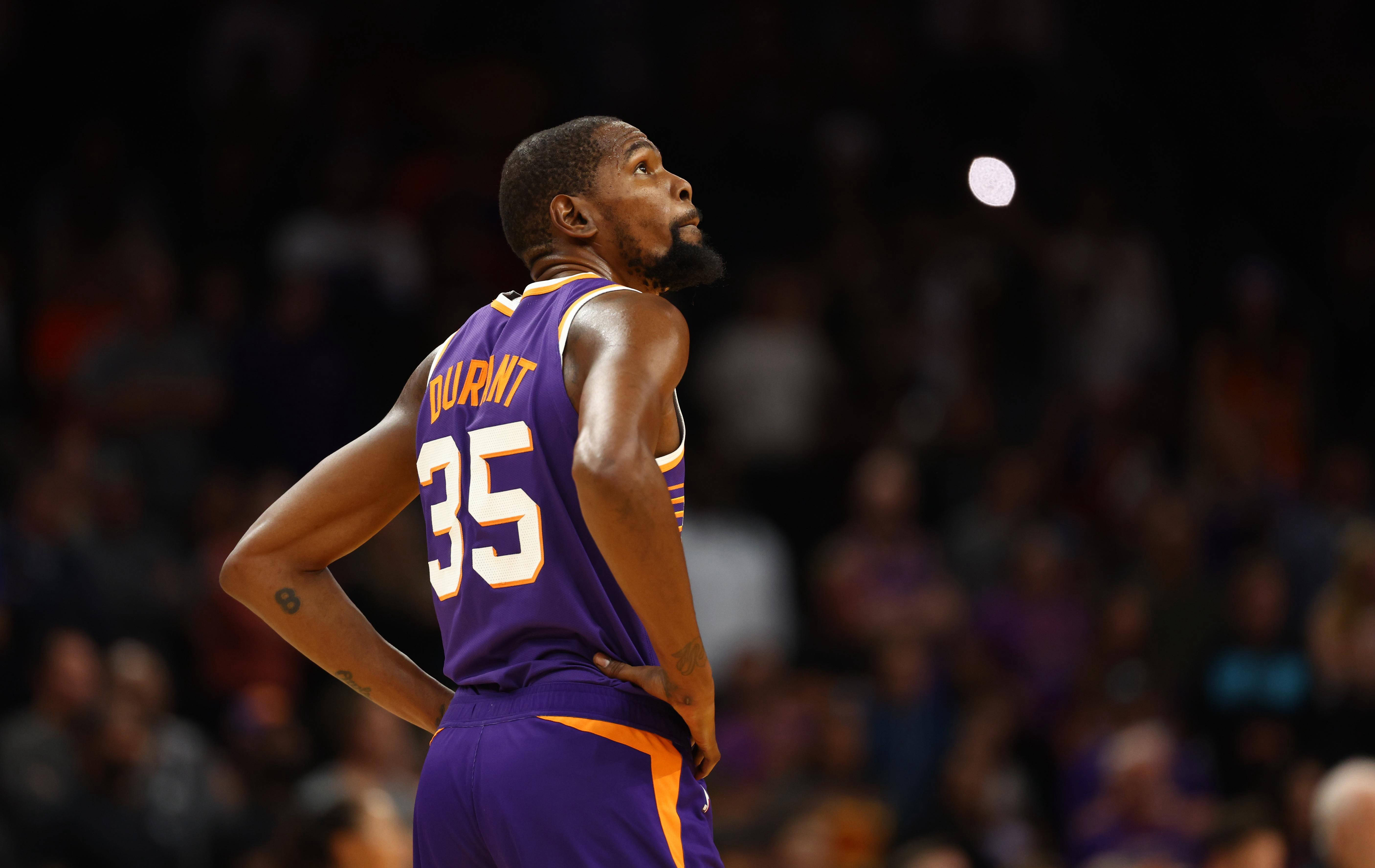 度极高的角 度极高的角