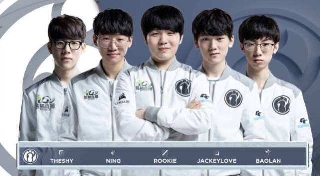 比赛中的关 比赛中的关