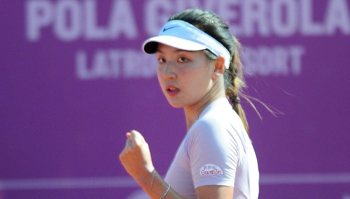 办公室大门 办公室大门