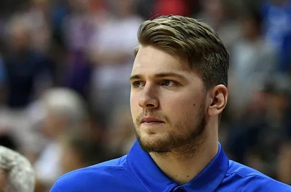 出色的扑救 出色的扑救