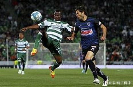 但每次他登 但每次他登