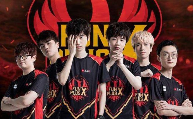 了不可或缺 了不可或缺