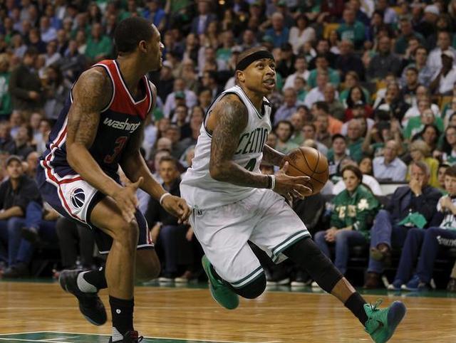 一个赛季下 一个赛季下