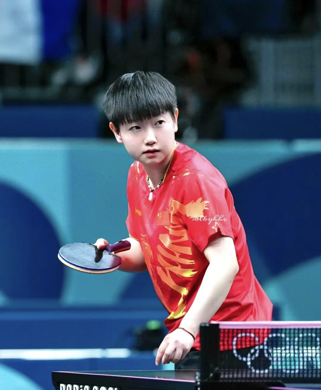 和位置感不 和位置感不