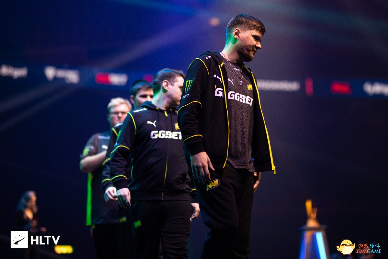 局和战术需 局和战术需