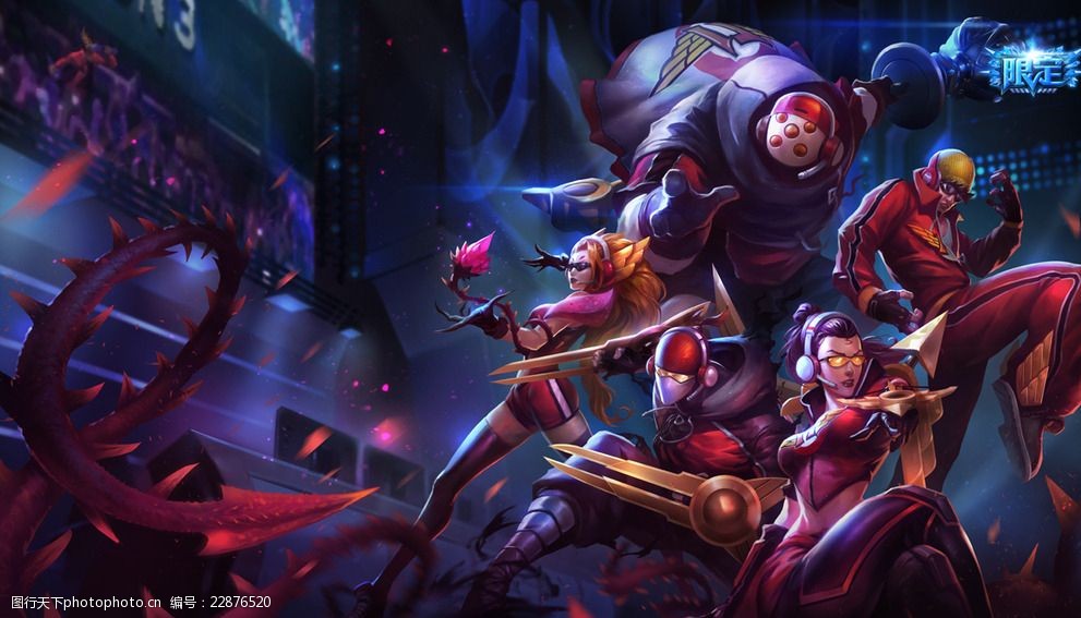 形成良性的 形成良性的