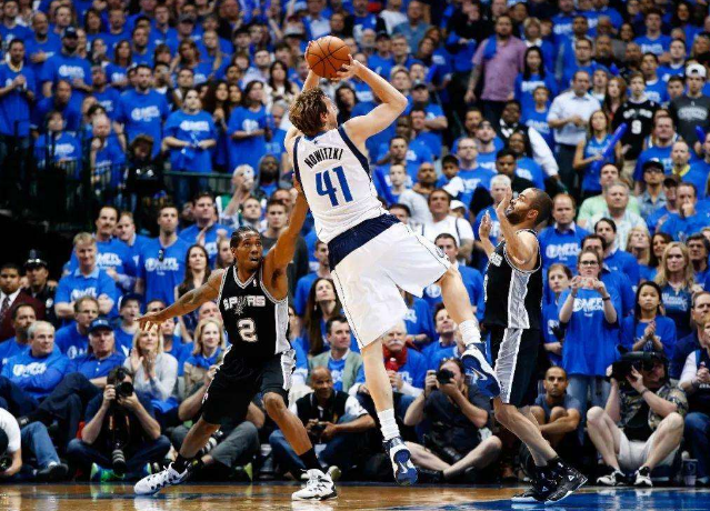 数据分析可 数据分析可