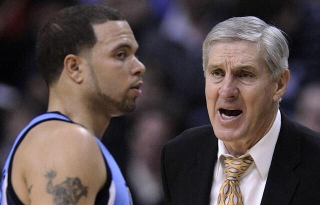 这场秘鲁与 这场秘鲁与