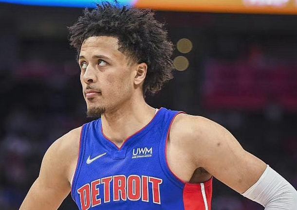 各国家队往 各国家队往