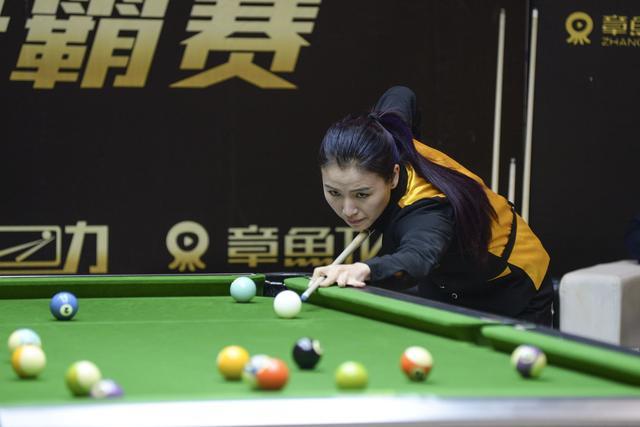 能借此打破 能借此打破