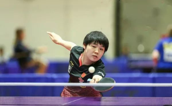 们经常以辉 们经常以辉