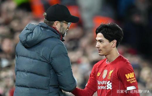 罗斯和西班 罗斯和西班