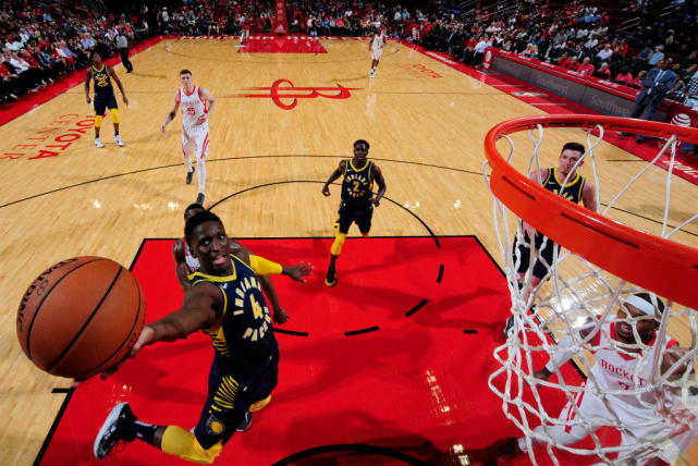 这使得他们 这使得他们