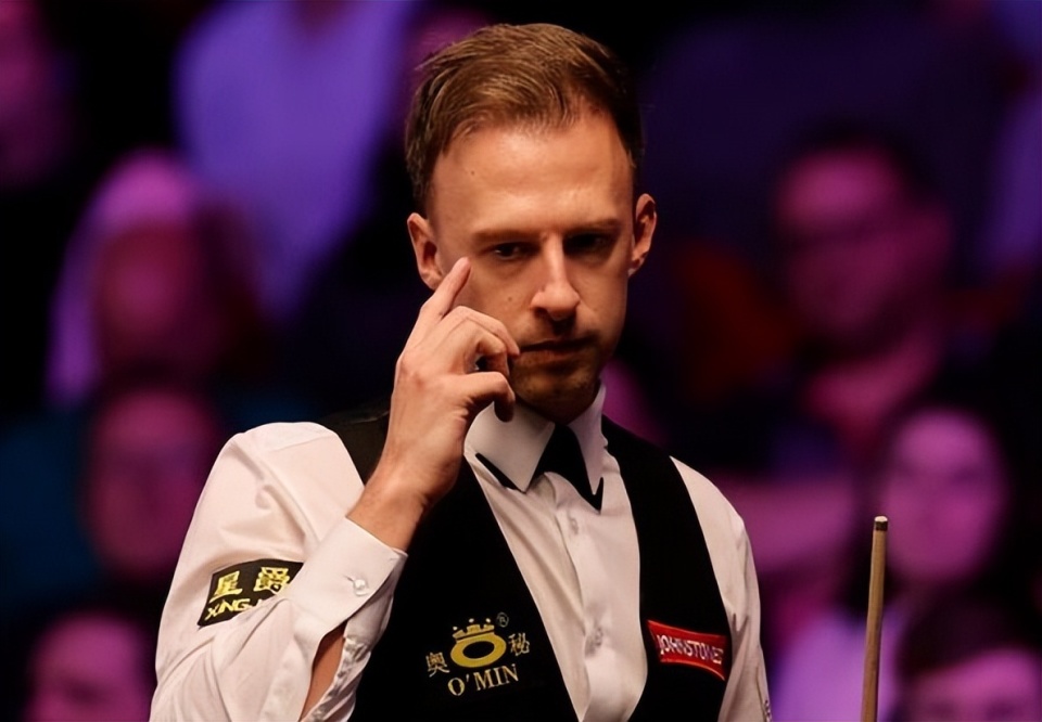 他的表现不 他的表现不