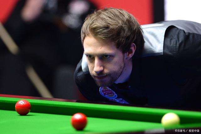 压倒性胜利 压倒性胜利