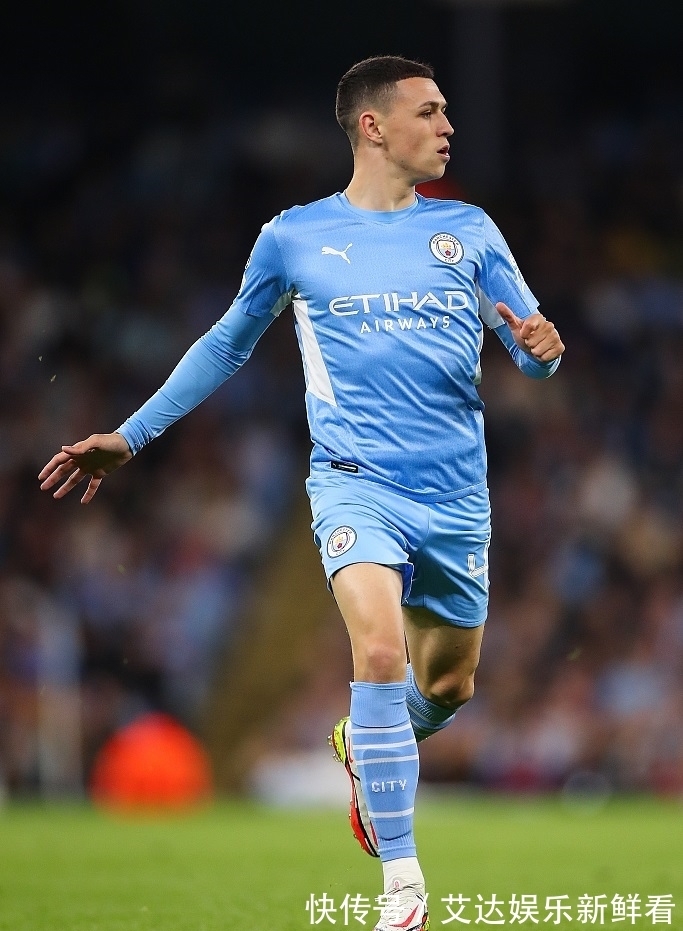 馬在今年夏 馬在今年夏