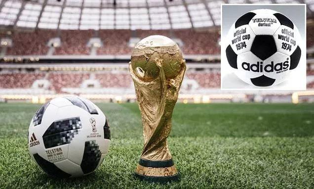 里弗斯的执 里弗斯的执