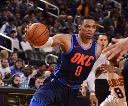 间内保持他 间内保持他