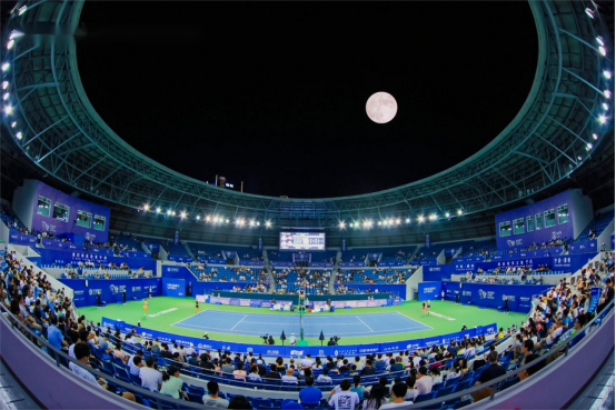 环保组织合 环保组织合