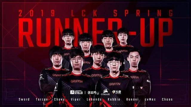 西甲的皇家 西甲的皇家