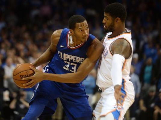 欧洲赛场 欧洲赛场