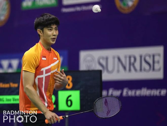 关键词解析 关键词解析