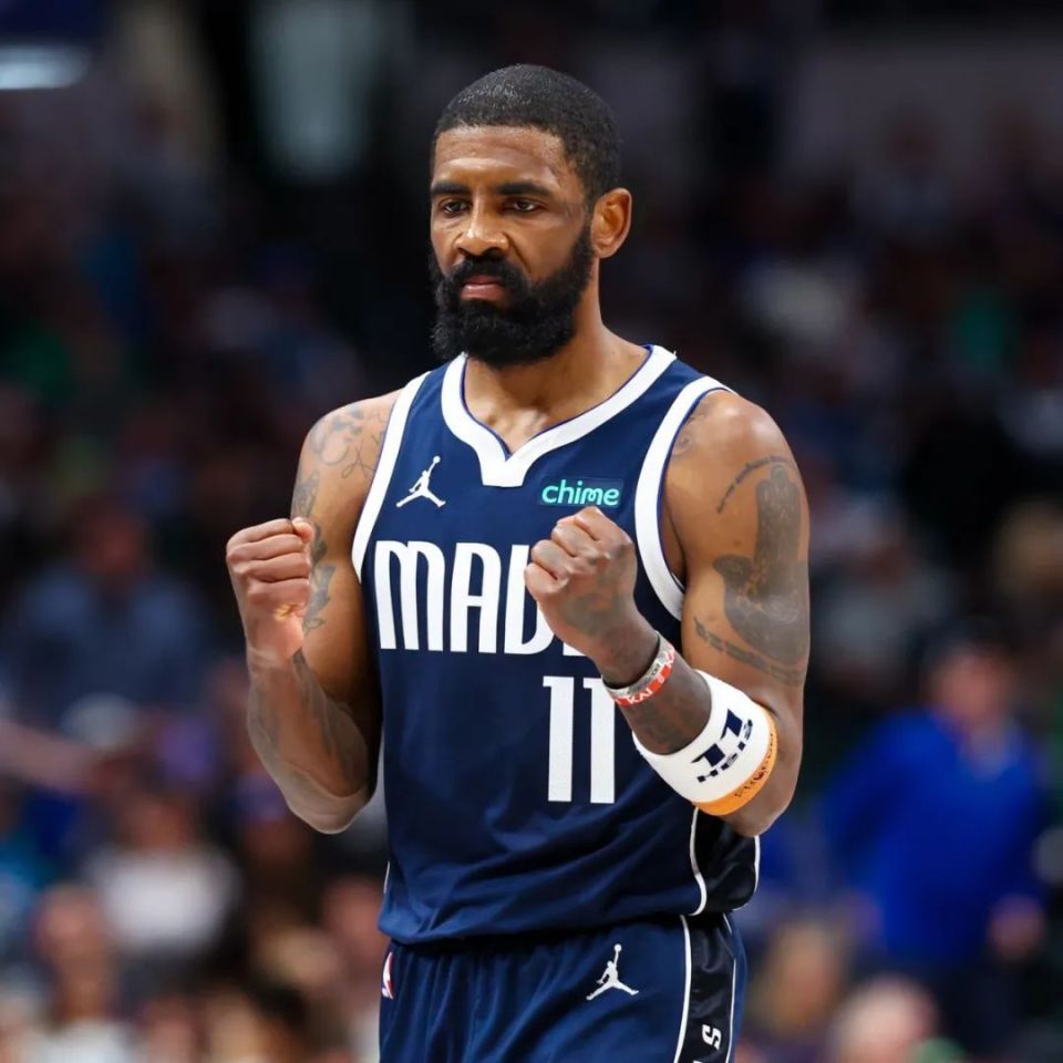 以及萨内 以及萨内