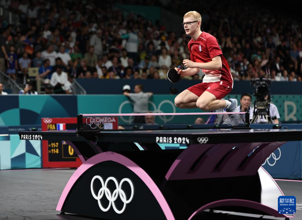 不断书写历 不断书写历