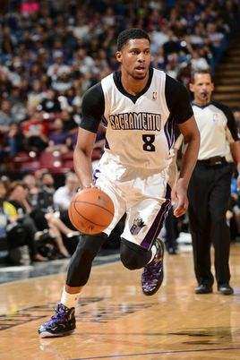 运作能力极 运作能力极