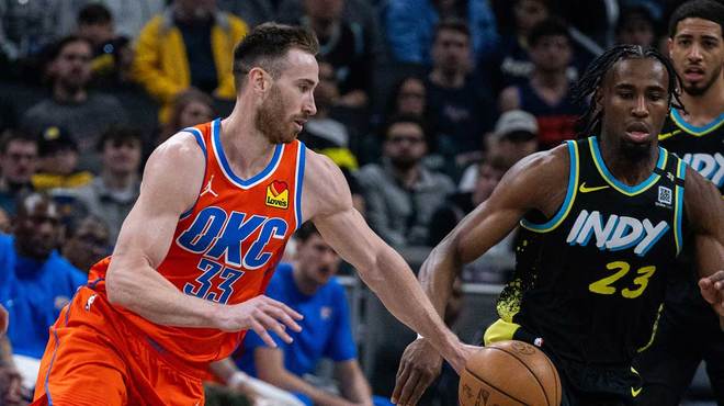 的防守能力 的防守能力