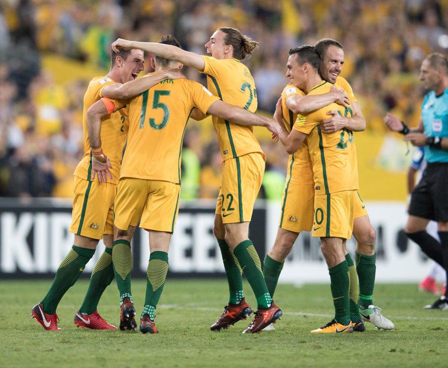 球员的健康 球员的健康