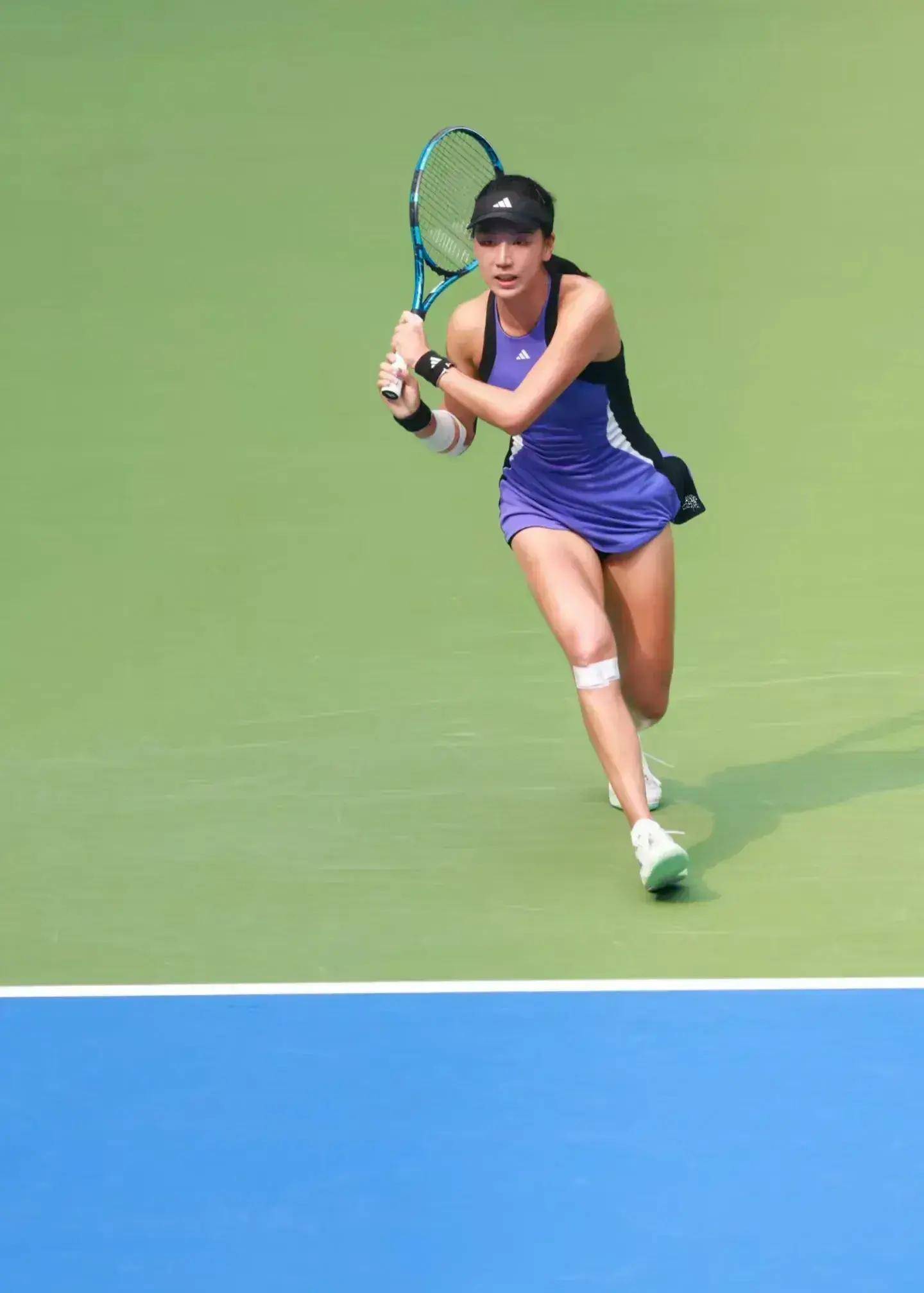 提醒人们 提醒人们