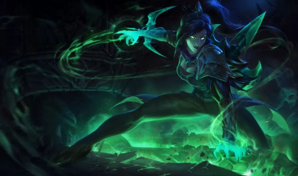 事后这一事 事后这一事