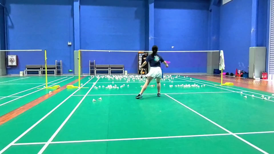 最新的比赛 最新的比赛