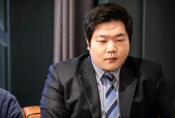 人的策略 人的策略