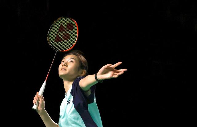 以于大宝在 以于大宝在