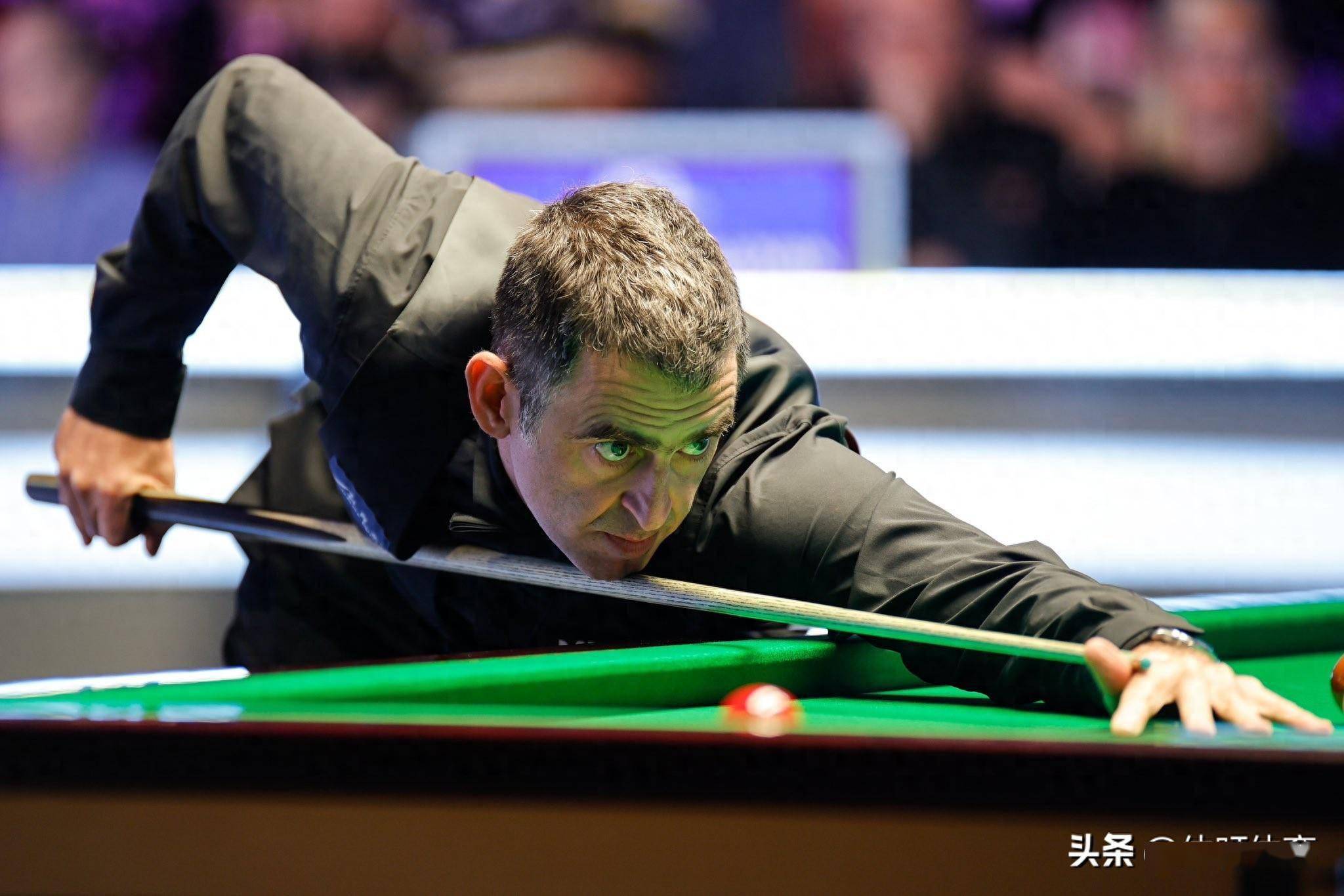 国安贡献力 国安贡献力