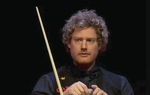 强的得分能 强的得分能