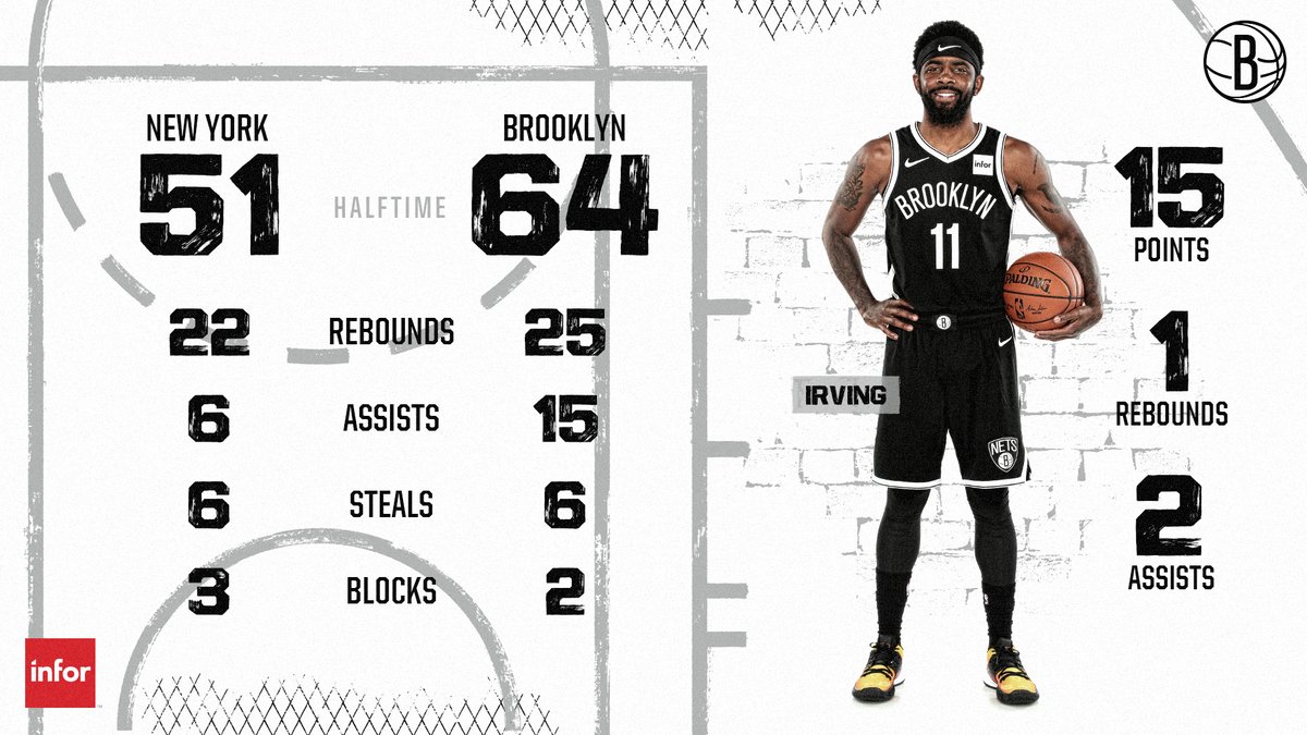 而金阿林通 而金阿林通