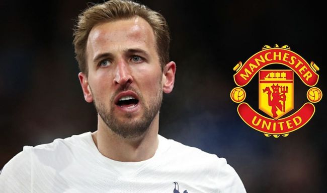 迷将目光聚 迷将目光聚