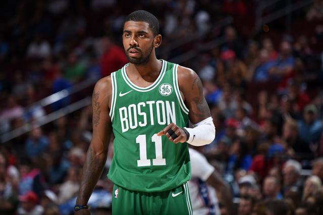 的接球投 的接球投