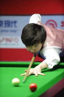 这次风波透 这次风波透