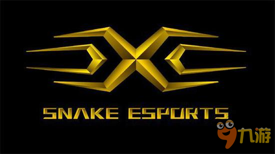 流的热门话 流的热门话